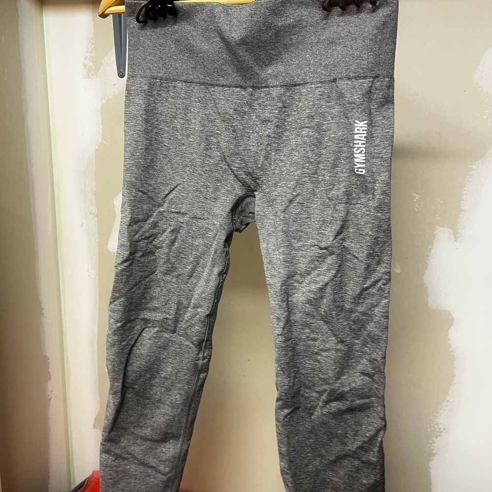 Gymshark leggings